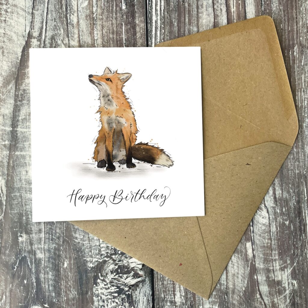 Etsy shop cards, gifts, Christmas & wedding stationery 